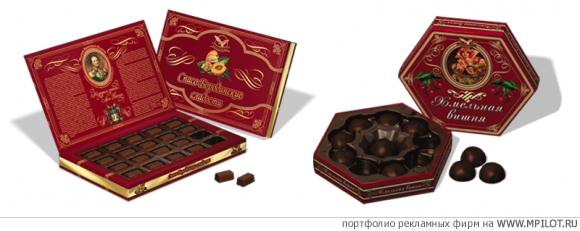  ������� ��������� - ������. ������ ��������� ��� - ������