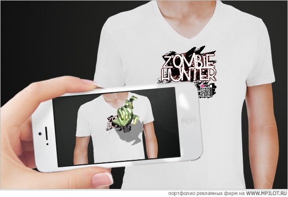  ������� ��������� - ��������. ArPoint - �����-���������