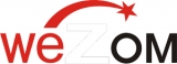 ������� Wezom Web - ������