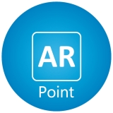  ArPoint       