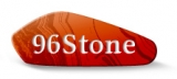       www.96stone.ru      