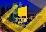  MediaHeight   